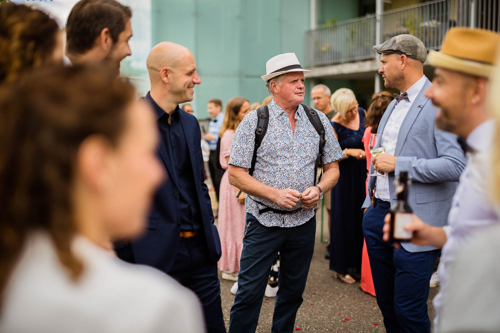 Export x3 1DX29612 Hochzeit 2020 Nicole & Daniel